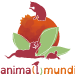 AnimalMundi Logo